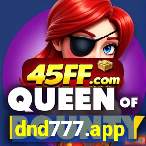 dnd777.app