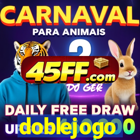 doblejogo