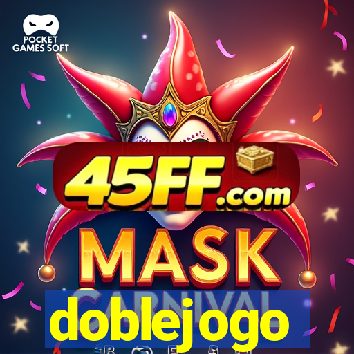 doblejogo