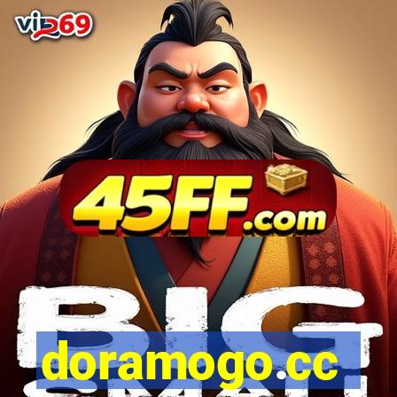 doramogo.cc