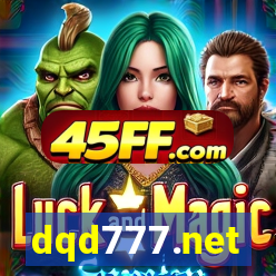 dqd777.net
