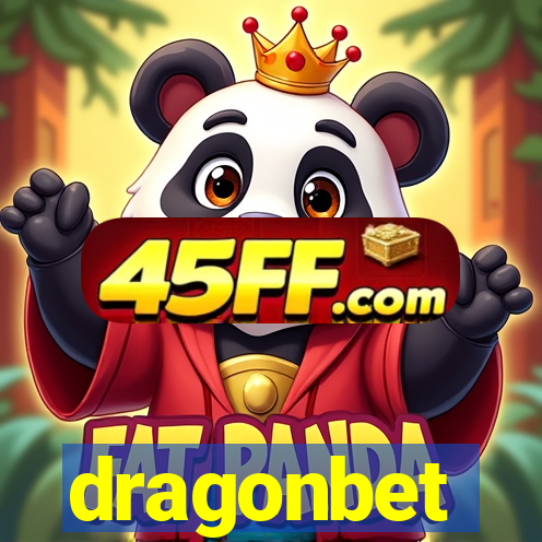 dragonbet