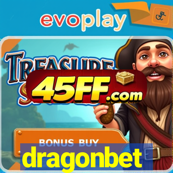 dragonbet