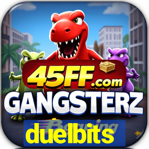 duelbits