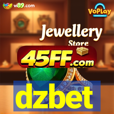 dzbet