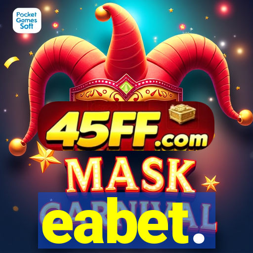 eabet.