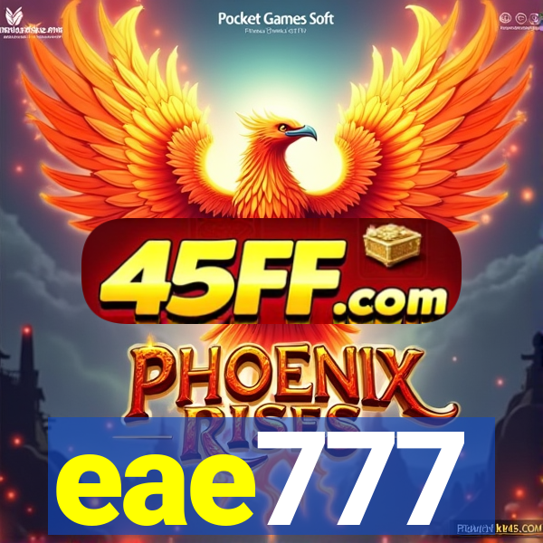 eae777