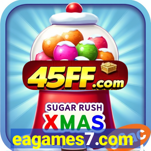 eagames7.com