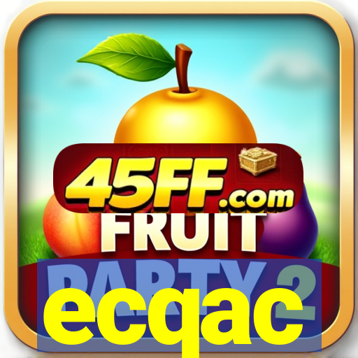 ecqac