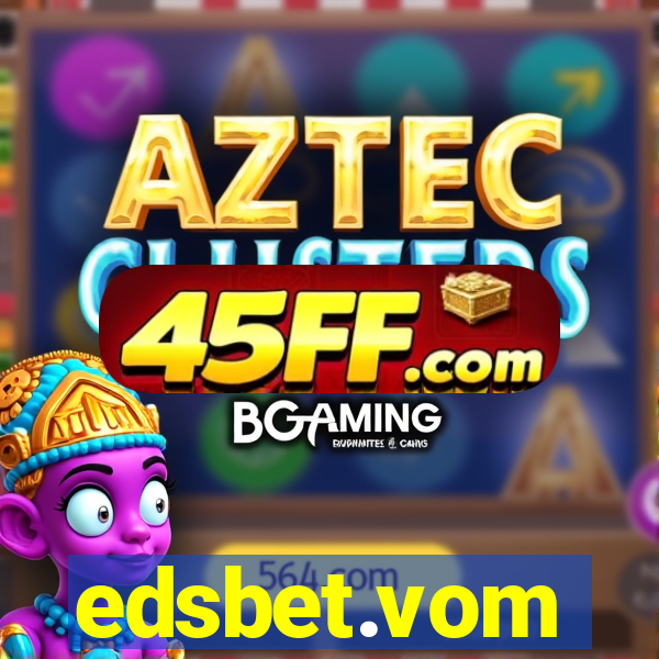 edsbet.vom
