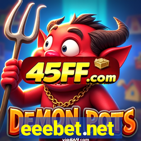 eeebet.net
