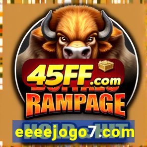 eeeejogo7.com