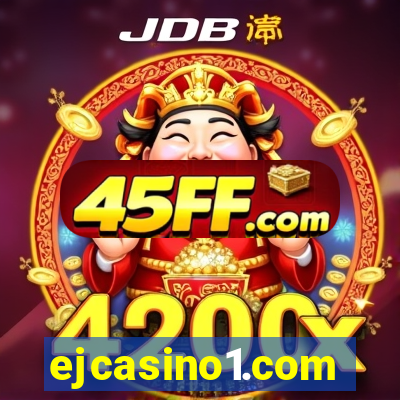 ejcasino1.com