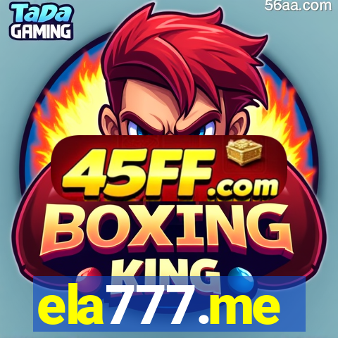 ela777.me