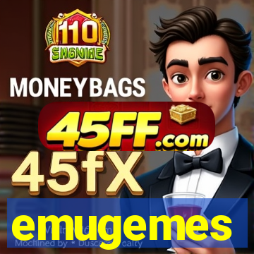 emugemes