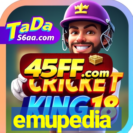 emupedia