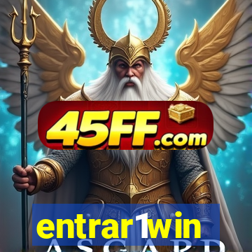 entrar1win