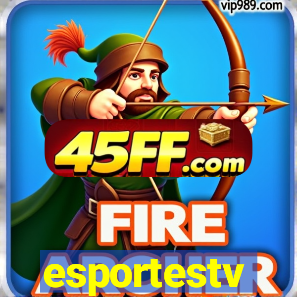 esportestv