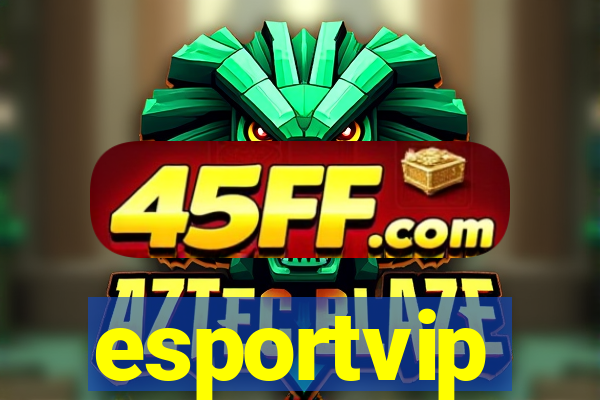 esportvip