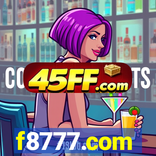 f8777.com