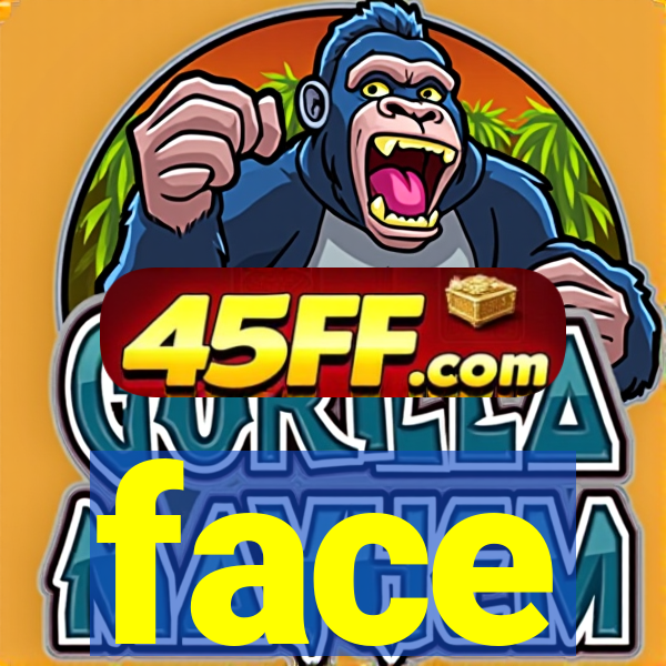 face-pg.com