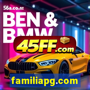 familiapg.com