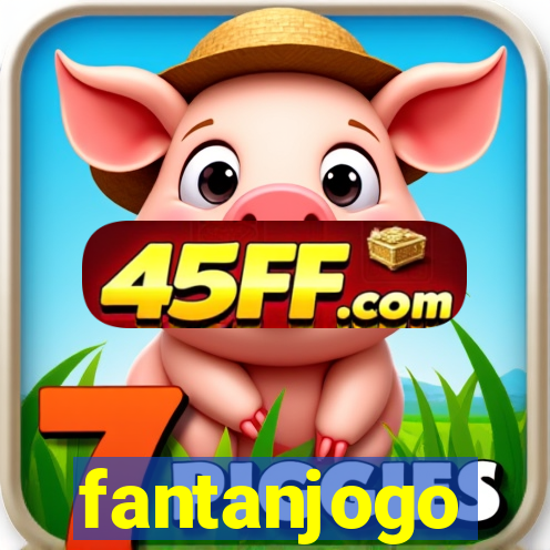 fantanjogo