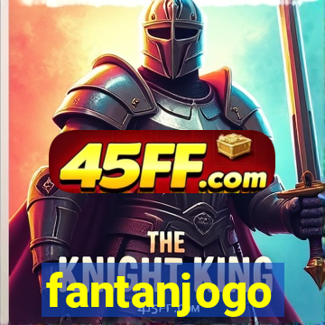 fantanjogo