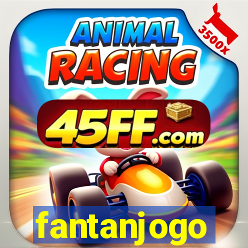 fantanjogo