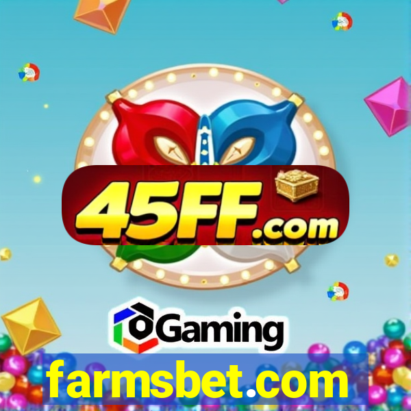 farmsbet.com