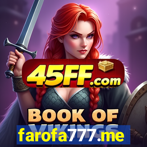 farofa777.me
