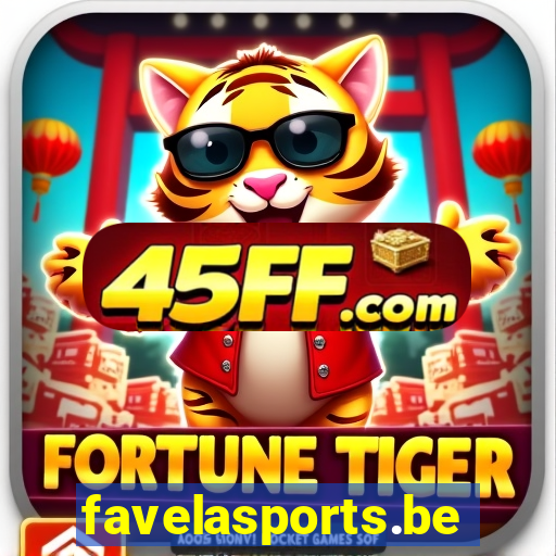 favelasports.bet