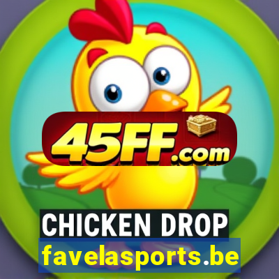 favelasports.bet