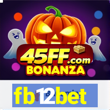 fb12bet