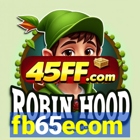 fb65ecom