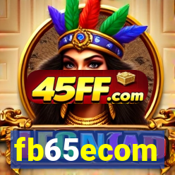 fb65ecom