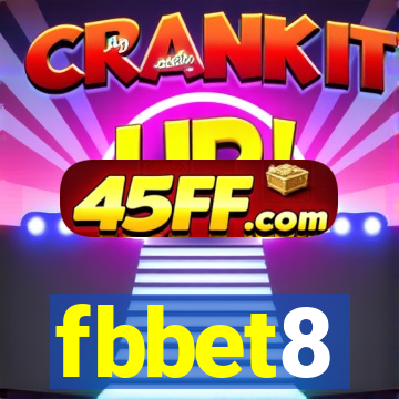 fbbet8