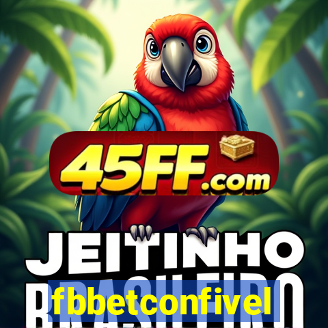 fbbetconfivel