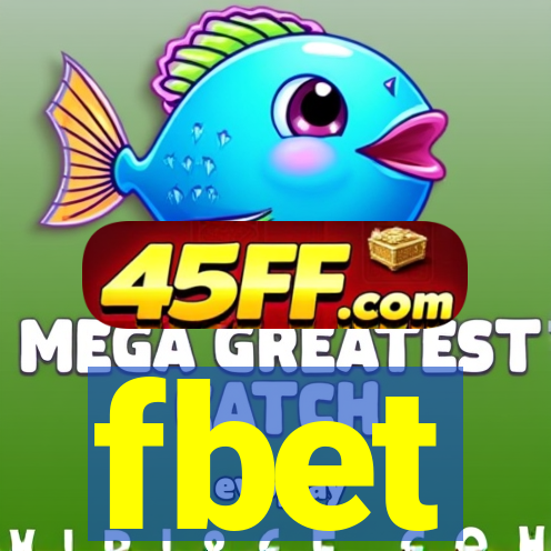 fbet