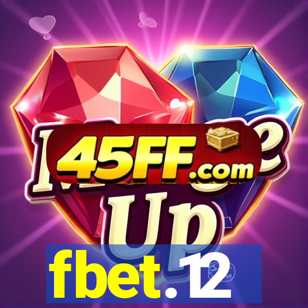 fbet.12