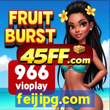feijipg.com