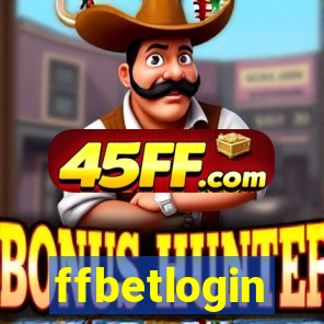 ffbetlogin
