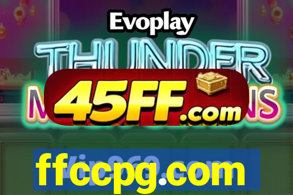 ffccpg.com