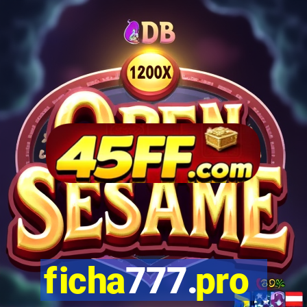 ficha777.pro