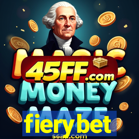 fierybet