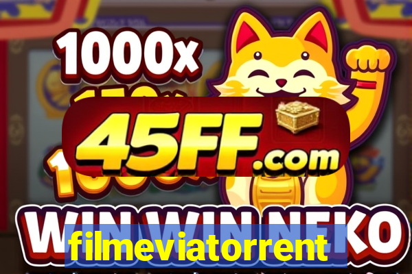 filmeviatorrents.club