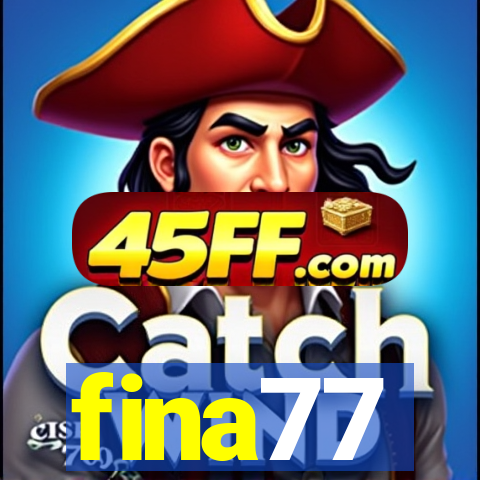 fina77