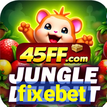 fixebet