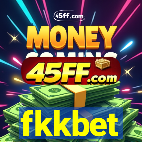 fkkbet