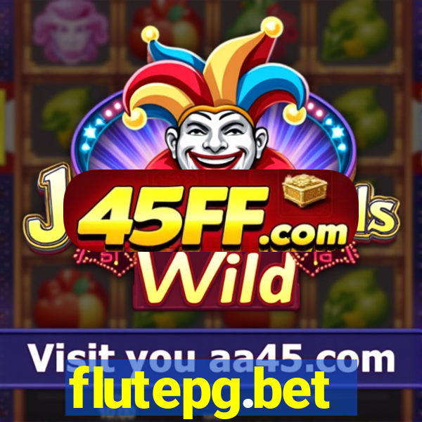 flutepg.bet